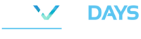 Voxxed Days Luxembourg