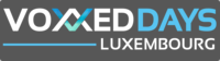 Voxxed Days Luxembourg Team