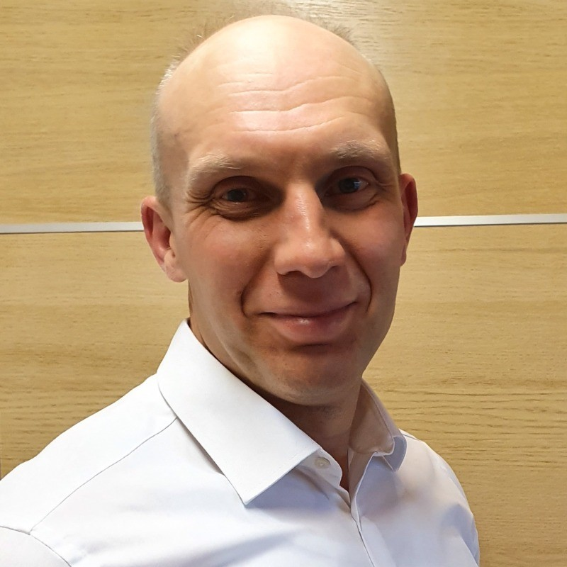Andrei Shakirin