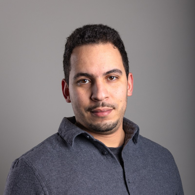 Badr Kacimi