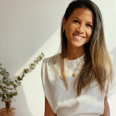 Camille Nigon
