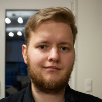 Christian Schabetsberger