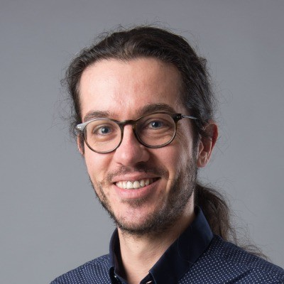 Clément Hurlin