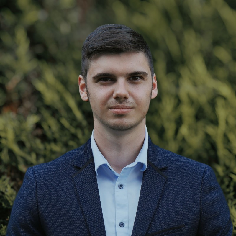 Florian Meuleman