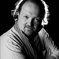 Jean Remacle