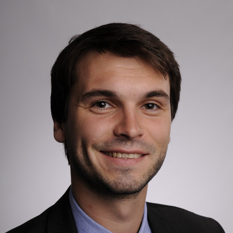 Jens Knipper