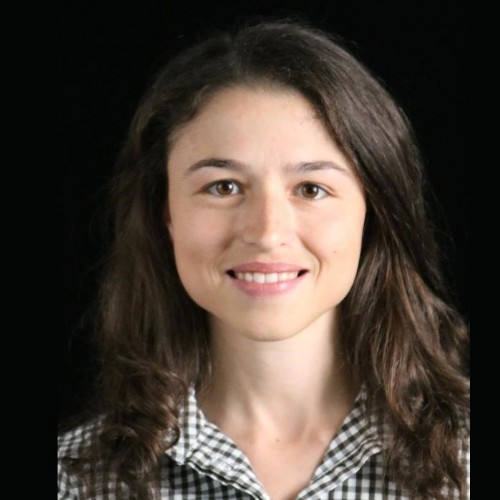 Laura Schlosser