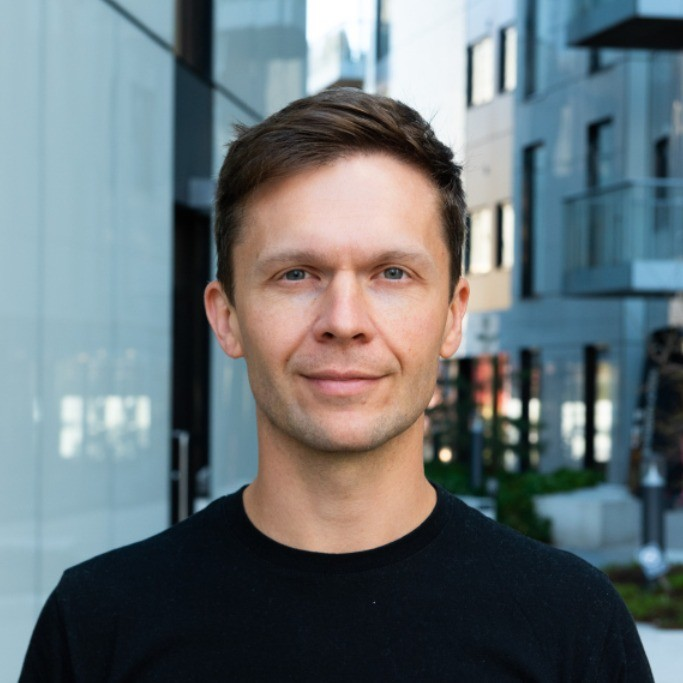 Marek Dominiak