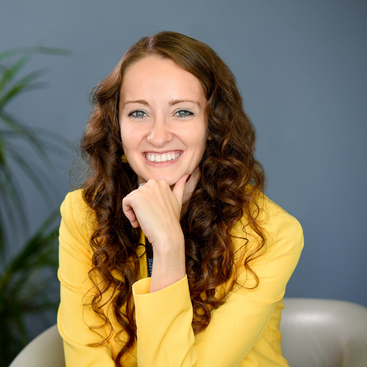 Mihaela Gheorghe-Roman