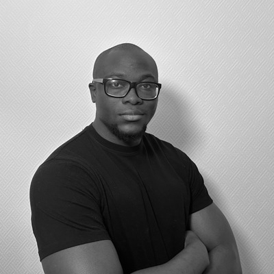 Modeste Assiongbon