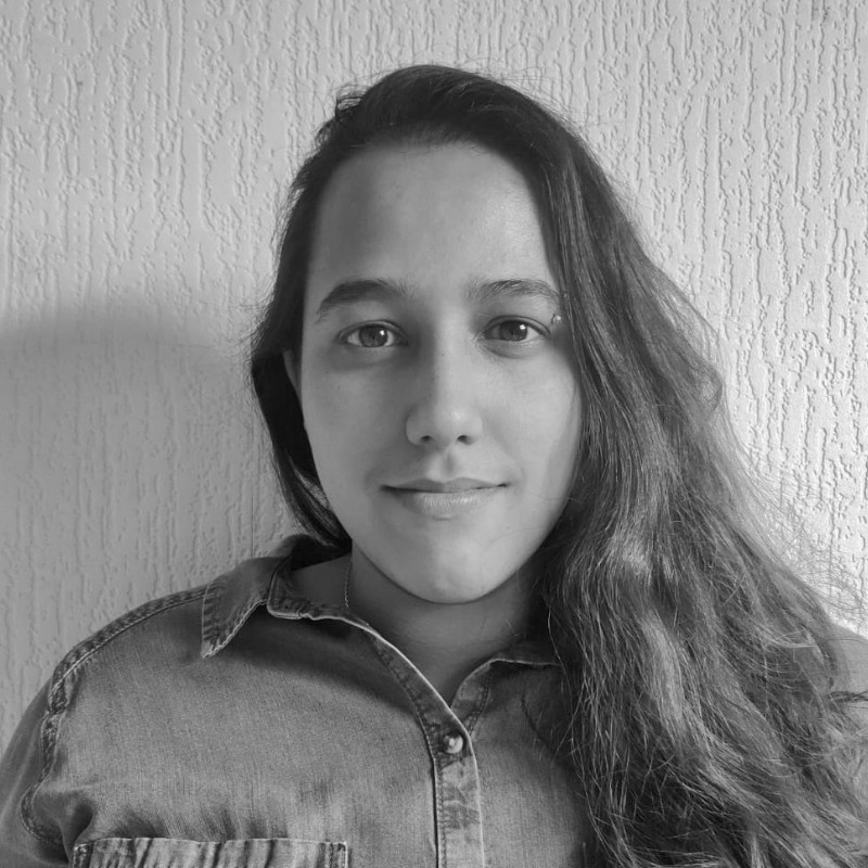 Oceane Piedallu