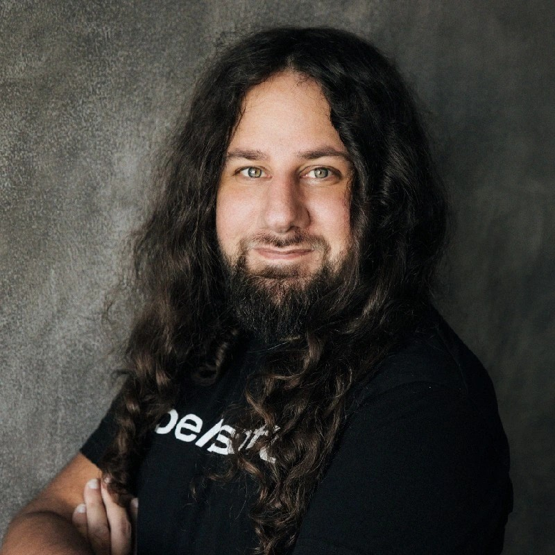 Pasha Finkelshtein