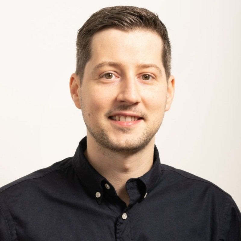 Pierre TOMASINA