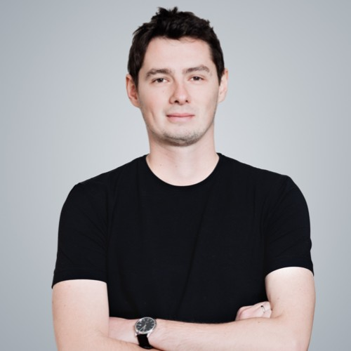 Piotr Łaskawiec