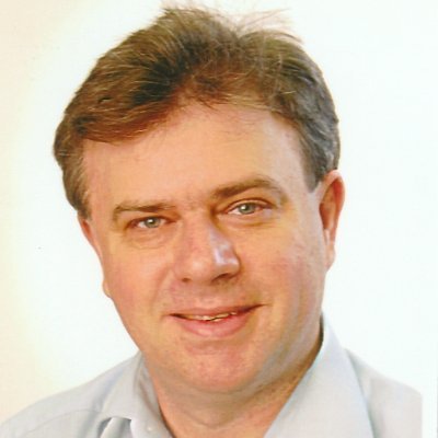 Vadym Kazulkin