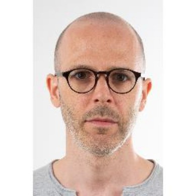 Vincent Seynhaeve