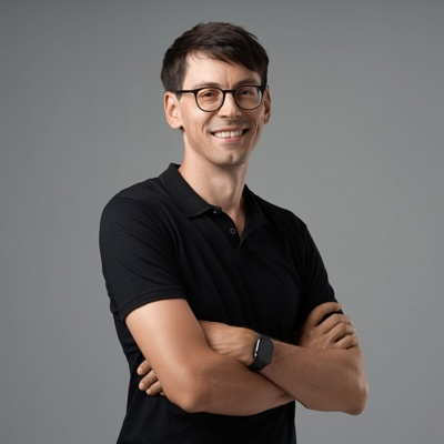 Vladas Diržys